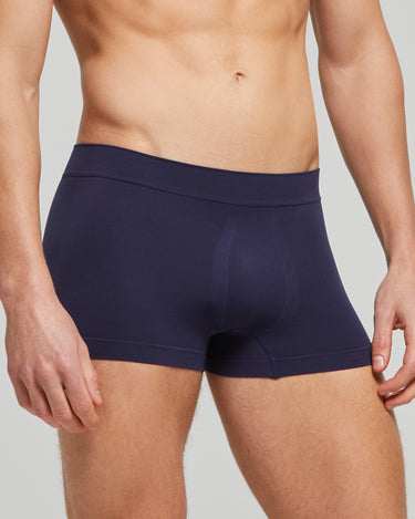 Boxer Seamless
