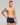 <b>Set completo</b> de 3 Boxer Seamless