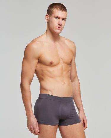 Boxer Seamless