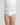 Slip bimbo in cotone organico