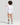 Slip bimbo in cotone organico