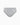 Boys stretch organic cotton briefs