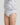 Slip bimbo in cotone organico