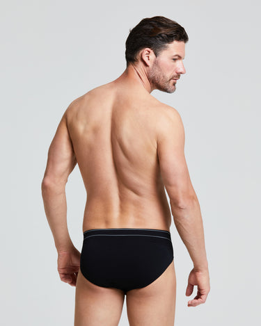 SLIP Q-CYCLE HOMBRE