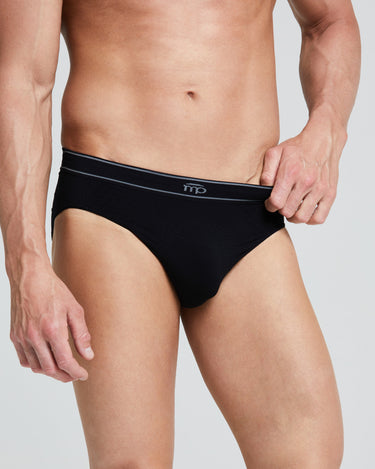 SLIP Q-CYCLE HOMBRE