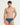 Slip Q-CYCLE uomo