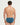 Slip Q-CYCLE uomo