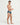 Slip Q-CYCLE uomo
