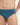 Slip Q-CYCLE uomo