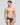 Q-CYCLE men's briefs
