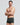 Q-CYCLE Boxers
