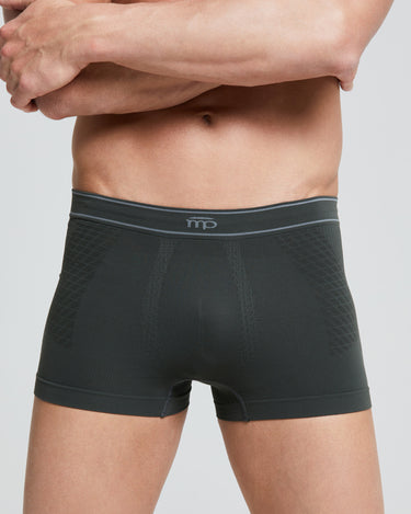 Q-CYCLE Boxers