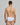 Slip uomo Tommy X3