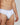 Slip uomo Tommy X3