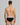 Slip uomo Tommy X3