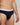 Slip uomo Tommy X3