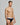 Slip uomo Tommy X3