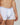 Boxer Tommy X3