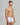 Boxer Tommy X3