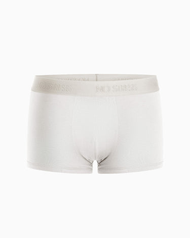 Boxer en coton modal No Stress