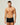 Boxer no stress cotone modal