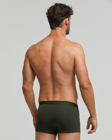 Boxer No Stress cotone modal