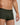 Boxer No Stress cotone modal