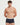 No stress cotton modal boxers