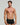 No Stress Baumwoll-Modal-Boxershorts