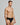 No Stress men's cotton modal briefs