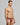 No-Stress-Slip für Herren aus Baumwolle und Modal