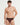 Slip No Stress Herren Baumwolle Modal