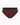 Slip No Stress uomo cotone modal