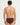 Slip No Stress uomo cotone modal