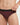 Slip No Stress uomo cotone modal