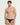 Slip No Stress Herren Baumwolle Modal