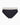 Slip No Stress uomo cotone modal