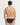 Slip No Stress uomo cotone modal