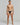 Sospensorio uomo no stress cotone organico