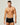 Boxer effetto push up no stress cotone organico