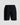 Short homme anti-stress en coton