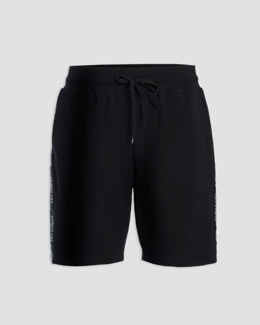 Pantalón corto hombre no stress algodón