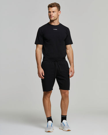 Pantalón corto hombre no stress algodón