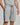 Pantaloncino uomo no stress cotone