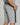 Short homme anti-stress en coton