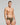 Slip coste No Stress hombre sin costuras