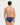 Slip costa uomo no stress