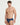 Slip costa uomo no stress
