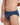 Slip costa uomo no stress