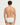 Slip costa uomo no stress